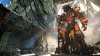 Игра Anthem Русская Версия (PS4) Playstation 4