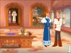 Иван Царевич: Свадьба Василисы Русская Версия Jewel (PC) 