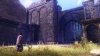 Купить игру Мадзин: Забытое королевство (Majin and the Forsaken Kingdom) (PS3) для Sony Playstation 3