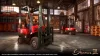 Игра Shenmue 3 (III) (PS4) USED Б/У Playstation 4