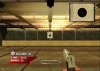 Gun Club (PS2) USED Б/У