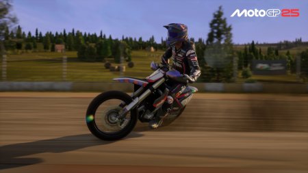 Купить Microsoft Xbox Series X/S скидка, магазин, дешево, цена