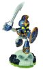 Skylanders Giants:   Chop Chop