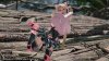 Tekken 7 Русская Версия (PC) 
