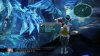 Final Fantasy XIII (13) Коллекционное издание (Collector’s Edition) (Xbox 360/Xbox One)