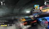 Купить игру Ridge Racer 3D (Nintendo 3DS) на 3DS