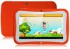 Планшет для детей Kids R70DC Оранжевый