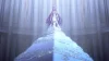 Игра Sword Art Online: Alicization Lycoris Русская Версия (PS4) USED Б/У Playstation 4