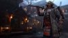 For Honor Deluxe Edition Русская Версия (Xbox One) USED Б/У 