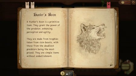 игра Strange Horticulture and Antiquities Русская Версия (Switch) для Nintendo Switch