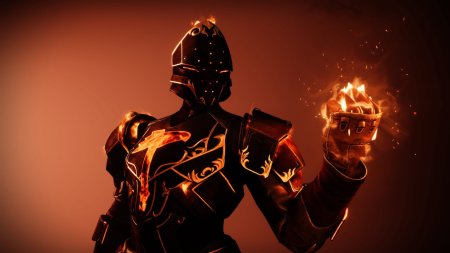 Игра Destiny 2: Forsaken Legendary Collection Русская Версия (PS4) Playstation 4