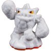 Skylanders Giants: Интерактивная фигурка Flocked Eruptor
