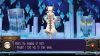 Игра Demon Gaze 2 (II) (PS4) Playstation 4