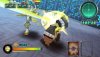  Bakugan: Defenders of the Core (Бакуган) (PSP) 
