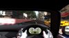 Купить игру Gran Turismo 5 Prologue (PS3) для Sony Playstation 3