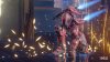 Halo 5: Guardians Русская Версия (Xbox One) 
