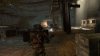 Купить игру Terminator: Salvation (PS3) для Sony Playstation 3