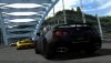  Gran Turismo (Platinum, Essentials) (PSP) USED Б/У 