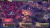 Игра For the King Русская Версия (PS4) Playstation 4