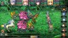 Игра Asdivine Menace (Limited Run #380)(PS4) Playstation 4