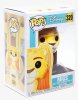 Фигурка Funko POP! Bobble Vinyl: Мигс (Migs) Елена — принцесса Авалора (Elena of Avalor) (20404) 9,5 см