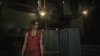 Игра Resident Evil: Revelations 2 Lenticular Edition Русская Версия (PS4) Playstation 4