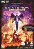 Saints Row: Gat out of Hell   Box (PC)
