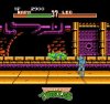 TMNT Teenage Mutant Ninja Turtles (Черепашки Ниндзя) (8 bit) для Денди 