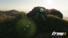 Игра The Crew 2 (PS4) Playstation 4