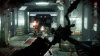 игра Crysis 3 Remastered Русская Версия (Switch) для Nintendo Switch