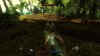 Risen (Xbox 360/Xbox One)