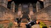 Игра Duke Nukem 3D: 20th Anniversary World Tour Русская Версия (PS4) Playstation 4