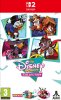 The Disney Afternoon Collection Русская Версия (Switch 2)