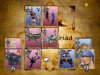 Игра Final Fantasy 8 (VIII) Remastered (PS4) Playstation 4