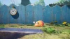 игра Pikmin 4 (Switch) USED Б/У для Nintendo Switch