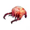   Half-Life Head Crab 15 (Neca)