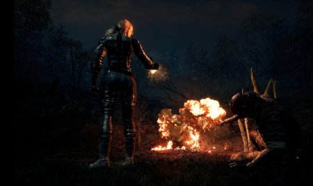 Купить Microsoft Xbox Series X/S скидка, магазин, дешево, цена