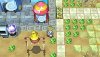  Innocent Life: A Futuristic Harvest Moon (PSP) 