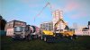 игра Construction Simulator 4 Русская Версия (Switch) для Nintendo Switch