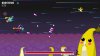 игра Sky Racket (Switch) для Nintendo Switch
