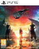 Final Fantasy 7 (VII) Rebirth (PS5)