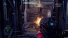 Halo 5: Guardians Русская Версия (Xbox One) 