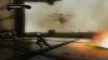 Ninja Gaiden 3 (Xbox 360/Xbox One)