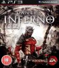 Dante's Inferno Death Edition (PS3)