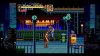 Сборник игр 6 в 1 BS-6002 Mortal Kombat 5, 8 / Contra / Terminator 2 / RoboCop 3 Русская Версия (16 bit) 