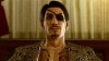 Yakuza: Kiwami II (2) (Game-Key Card) Русская Версия (Switch 2)