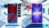 игра Puyo Puyo Tetris (Switch) для Nintendo Switch