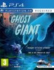 Ghost Giant (только для PS VR) (PS4)