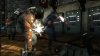 Первый мститель: Супер солдат (Captain America: Super Soldier) с поддержкой 3D (Xbox 360)