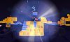 Купить игру Crush 3D (Nintendo 3DS) на 3DS